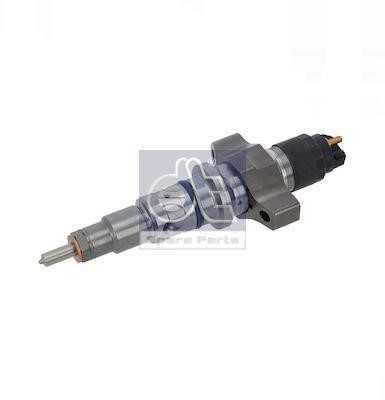 DT Spare Parts 7.56005 Injector fuel 756005