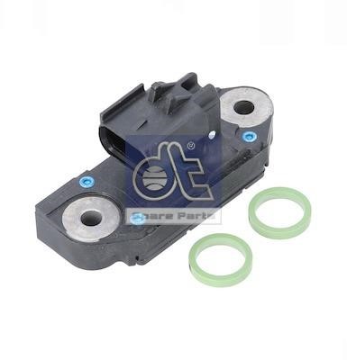 Buy DT Spare Parts 4.69757 at a low price in United Arab Emirates!