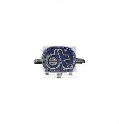 Buy DT Spare Parts 7.25327 at a low price in United Arab Emirates!