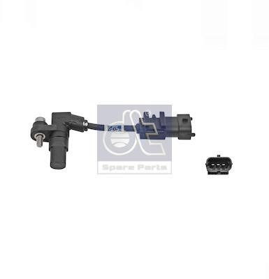 Buy DT Spare Parts 5.41372 at a low price in United Arab Emirates!