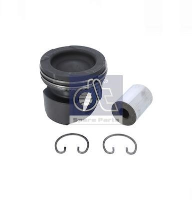 Buy DT Spare Parts 2.10912 at a low price in United Arab Emirates!