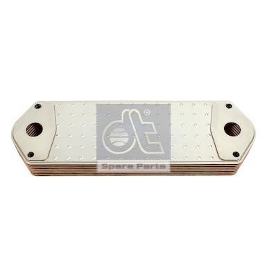 Buy DT Spare Parts 110126 – good price at EXIST.AE!