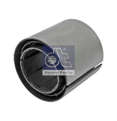 DT Spare Parts 4.81383 Bushings 481383