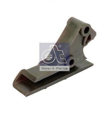 DT Spare Parts 4.68182 Sliding rail 468182