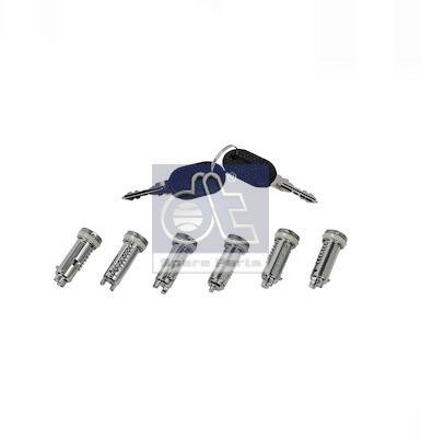 Buy DT Spare Parts 7.78040 at a low price in United Arab Emirates!
