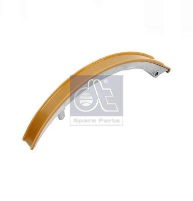 DT Spare Parts 4.68178 Sliding rail 468178