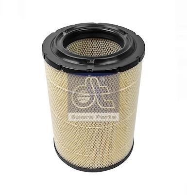 DT Spare Parts 1.10934SP Filter 110934SP