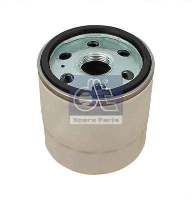 Buy DT Spare Parts 13.41200 at a low price in United Arab Emirates!