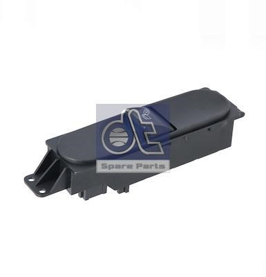 Buy DT Spare Parts 466904 – good price at EXIST.AE!
