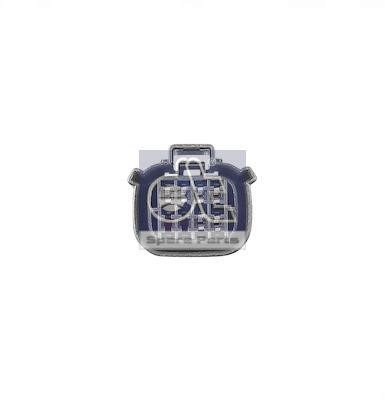 Buy DT Spare Parts 13.83041 at a low price in United Arab Emirates!