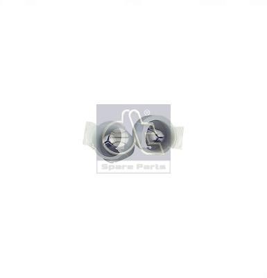 Buy DT Spare Parts 224701 – good price at EXIST.AE!