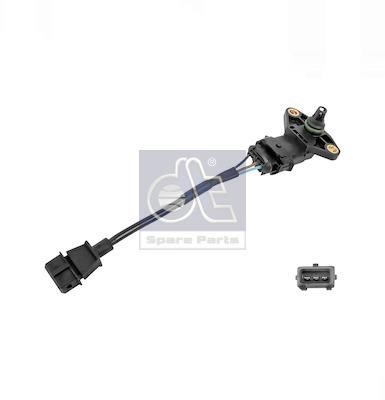 Buy DT Spare Parts 7.56631 at a low price in United Arab Emirates!