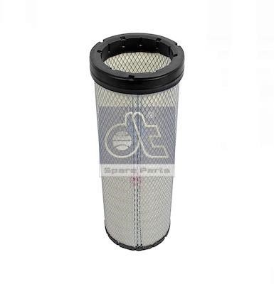 DT Spare Parts 1.40050 Filter 140050