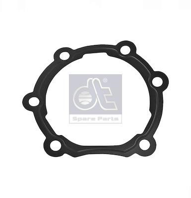 DT Spare Parts 2.32249 Gasket, differential 232249