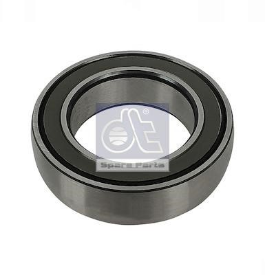 DT Spare Parts 13.22100 Bearing 1322100