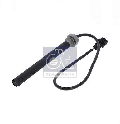 DT Spare Parts 5.45139 Oil level sensor 545139