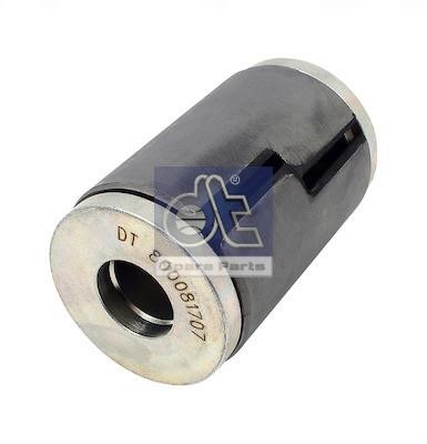 DT Spare Parts 5.10195 Bushings 510195