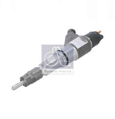 DT Spare Parts 7.56088 Injector Nozzle 756088