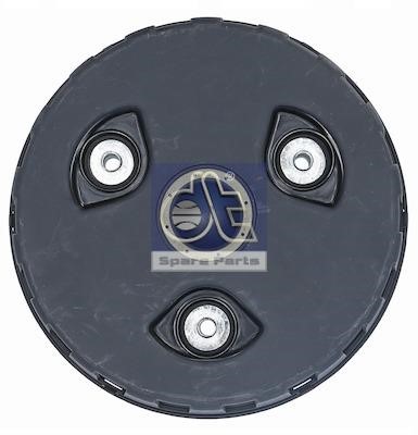 Buy DT Spare Parts 7.17026 at a low price in United Arab Emirates!