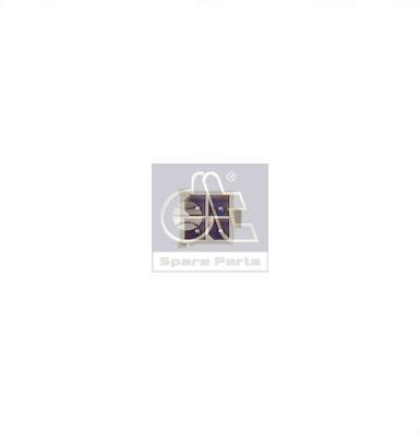 Buy DT Spare Parts 7.78225 at a low price in United Arab Emirates!