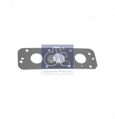 DT Spare Parts 2.32254 Seal, gearshift linkage 232254