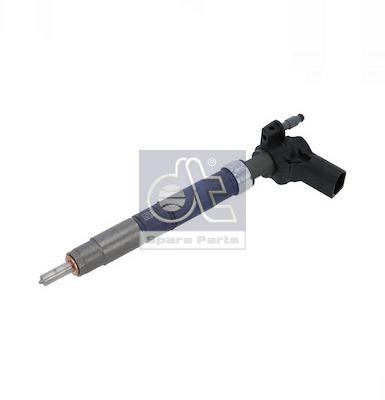 DT Spare Parts 11.16107 Injector Nozzle 1116107