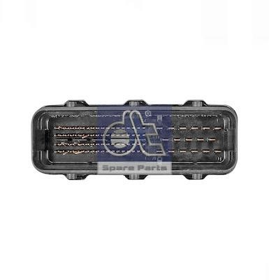 Control unit DT Spare Parts 7.78224