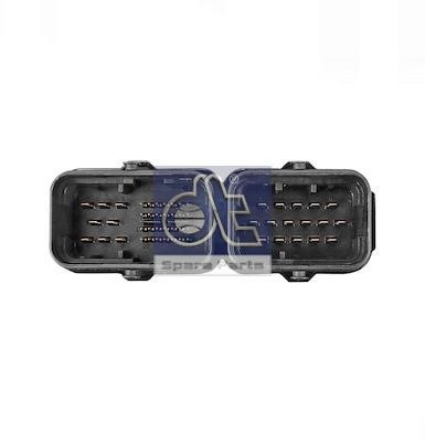 Buy DT Spare Parts 7.78224 at a low price in United Arab Emirates!