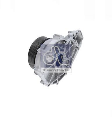 Buy DT Spare Parts 1.11152 at a low price in United Arab Emirates!