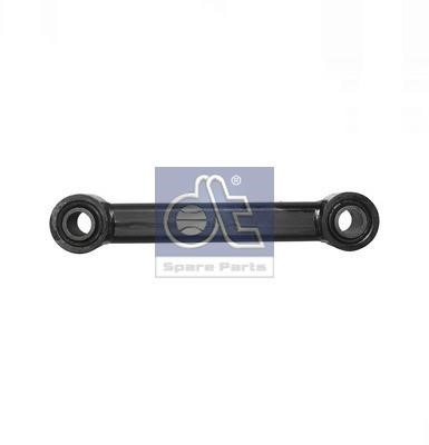Buy DT Spare Parts 10.17102 at a low price in United Arab Emirates!