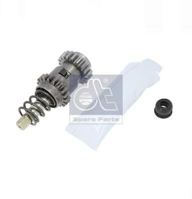 Buy DT Spare Parts 2.94329 at a low price in United Arab Emirates!