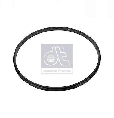 DT Spare Parts 3.67522 Shaft Seal 367522