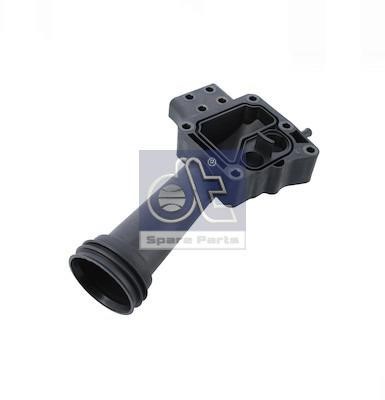 Buy DT Spare Parts 2.15723 at a low price in United Arab Emirates!