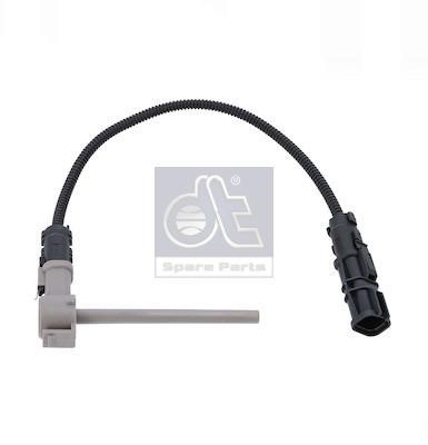 Buy DT Spare Parts 3.18250 at a low price in United Arab Emirates!