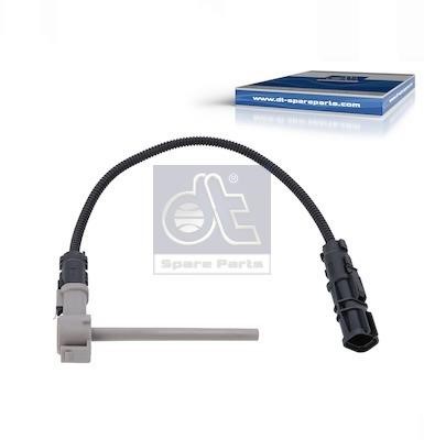 318250 DT Spare Parts Coolant level sensor