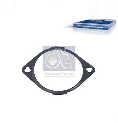 DT Spare Parts 4.20856 Gasket, timing case cover 420856
