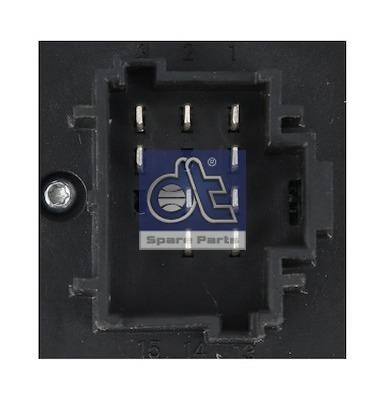 Buy DT Spare Parts 1.21566 at a low price in United Arab Emirates!