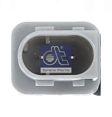 Buy DT Spare Parts 5.20255 at a low price in United Arab Emirates!