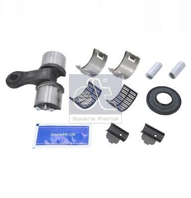 Buy DT Spare Parts 1024329 – good price at EXIST.AE!