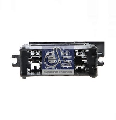Buy DT Spare Parts 3.69101 at a low price in United Arab Emirates!