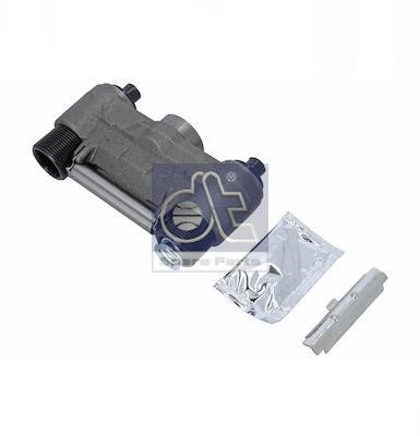 Buy DT Spare Parts 1024315 – good price at EXIST.AE!