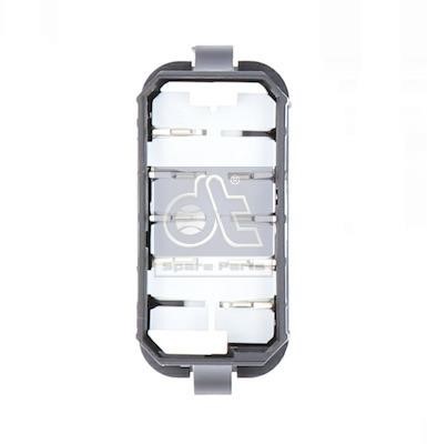 Buy DT Spare Parts 4.61349 at a low price in United Arab Emirates!