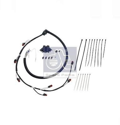Buy DT Spare Parts 2.25463 at a low price in United Arab Emirates!