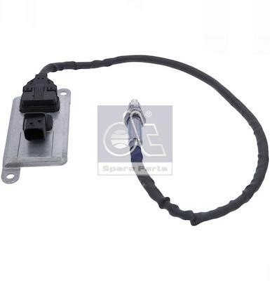 DT Spare Parts 4.69536 NOx sensor 469536