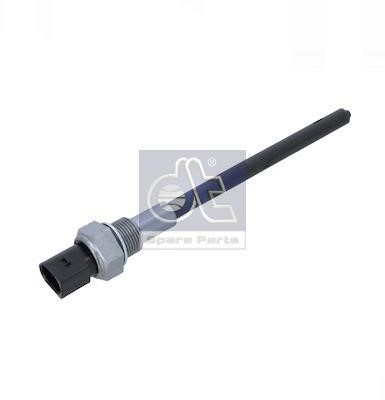 Buy DT Spare Parts 4.63118 at a low price in United Arab Emirates!