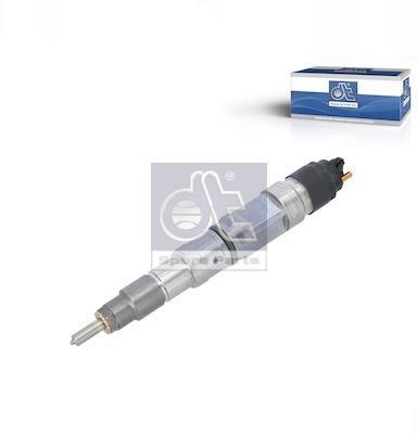 DT Spare Parts 3.20015 Injector Nozzle 320015