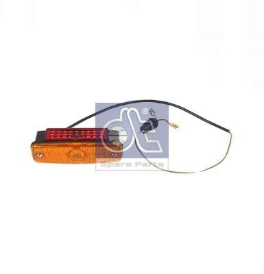 Buy DT Spare Parts 3.31113 at a low price in United Arab Emirates!