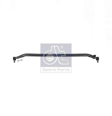 Buy DT Spare Parts 2.53530 at a low price in United Arab Emirates!