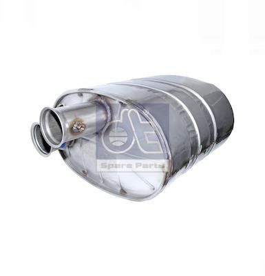 Buy DT Spare Parts 2.14952 at a low price in United Arab Emirates!
