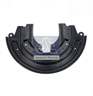 Buy DT Spare Parts 1.18854 at a low price in United Arab Emirates!
